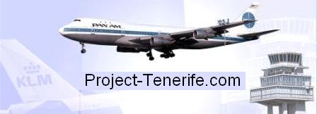 Clique aqui para visitar a página em inglês - Original site Project-Tenerife
