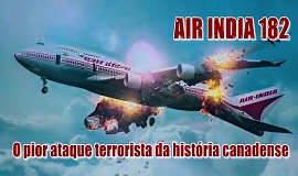 Clique aqui para ler a histório do voo Air India 182
