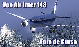 VOO AIR INTER 148