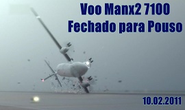 MANX2 7100