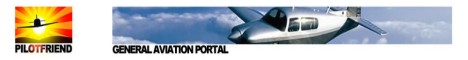 Aviation Portal